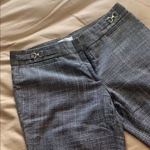 NY&Co Crosby Street Pant